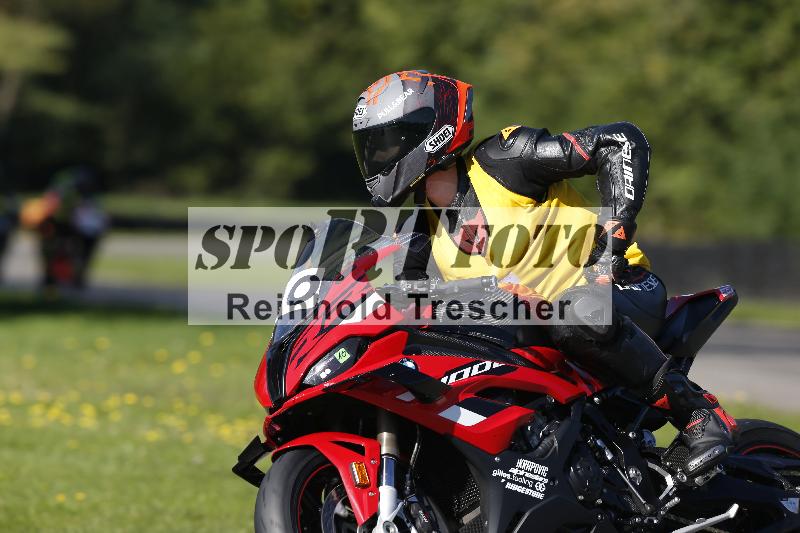 /54 19.09.2025 Speer Racing ADR/Instruktorengruppe/10